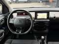 Citroen C4 Cactus 1.2 PureTech Shine Led Navi Camera Cruise Wit - thumbnail 10