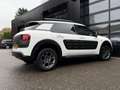 Citroen C4 Cactus 1.2 PureTech Shine Led Navi Camera Cruise Wit - thumbnail 3