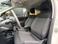 Citroen C4 Cactus 1.2 PureTech Shine Led Navi Camera Cruise Wit - thumbnail 11