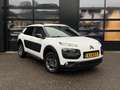 Citroen C4 Cactus 1.2 PureTech Shine Led Navi Camera Cruise Wit - thumbnail 17