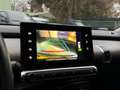 Citroen C4 Cactus 1.2 PureTech Shine Led Navi Camera Cruise Wit - thumbnail 13