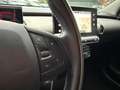 Citroen C4 Cactus 1.2 PureTech Shine Led Navi Camera Cruise Wit - thumbnail 16