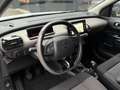 Citroen C4 Cactus 1.2 PureTech Shine Led Navi Camera Cruise Wit - thumbnail 9