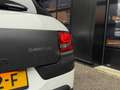 Citroen C4 Cactus 1.2 PureTech Shine Led Navi Camera Cruise Wit - thumbnail 21