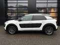 Citroen C4 Cactus 1.2 PureTech Shine Led Navi Camera Cruise Wit - thumbnail 4