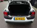 Citroen C4 Cactus 1.2 PureTech Shine Led Navi Camera Cruise Wit - thumbnail 22