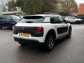 Citroen C4 Cactus 1.2 PureTech Shine Led Navi Camera Cruise Wit - thumbnail 19