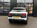 Citroen C4 Cactus 1.2 PureTech Shine Led Navi Camera Cruise Wit - thumbnail 2