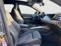 Audi A5 Avant e-hybrid Black line quattro S tronic 220kW Gris - thumbnail 9