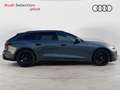 Audi A5 Avant e-hybrid Black line quattro S tronic 220kW Gris - thumbnail 3