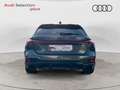 Audi A5 Avant e-hybrid Black line quattro S tronic 220kW Gris - thumbnail 5