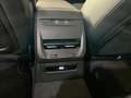 Audi A5 Avant e-hybrid Black line quattro S tronic 220kW Gris - thumbnail 16