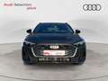 Audi A5 Avant e-hybrid Black line quattro S tronic 220kW Gris - thumbnail 2