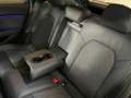 Audi A5 Avant e-hybrid Black line quattro S tronic 220kW Gris - thumbnail 17