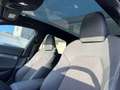 Audi A5 Avant e-hybrid Black line quattro S tronic 220kW Gris - thumbnail 10