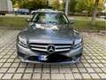 Mercedes-Benz C 180 T 9G-TRONIC Avantgarde - thumbnail 7