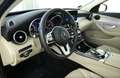 Mercedes-Benz C 180 T 9G-TRONIC Avantgarde - thumbnail 5