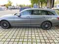 Mercedes-Benz C 180 T 9G-TRONIC Avantgarde - thumbnail 8
