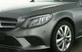 Mercedes-Benz C 180 T 9G-TRONIC Avantgarde - thumbnail 3
