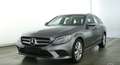 Mercedes-Benz C 180 T 9G-TRONIC Avantgarde - thumbnail 1