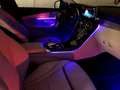 Mercedes-Benz C 180 T 9G-TRONIC Avantgarde - thumbnail 6