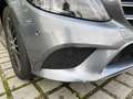 Mercedes-Benz C 180 T 9G-TRONIC Avantgarde - thumbnail 9