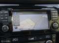 Nissan Qashqai 1.2 Tekna + Automaat / speciaal leder / 19" / Bose Gris - thumbnail 28