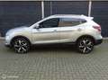 Nissan Qashqai 1.2 Tekna + Automaat / speciaal leder / 19" / Bose Gris - thumbnail 8