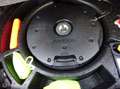 Nissan Qashqai 1.2 Tekna + Automaat / speciaal leder / 19" / Bose Gris - thumbnail 41