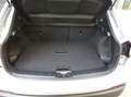 Nissan Qashqai 1.2 Tekna + Automaat / speciaal leder / 19" / Bose Gris - thumbnail 40