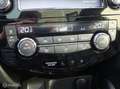 Nissan Qashqai 1.2 Tekna + Automaat / speciaal leder / 19" / Bose Gris - thumbnail 33
