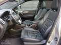 Nissan Qashqai 1.2 Tekna + Automaat / speciaal leder / 19" / Bose Gris - thumbnail 15