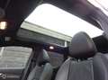 Nissan Qashqai 1.2 Tekna + Automaat / speciaal leder / 19" / Bose Gris - thumbnail 37