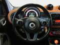 smart forFour 52 Passion Blanco - thumbnail 13