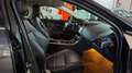 Jaguar XE 2000 DIESEL CV.180 AUTOM / 17'/PELLE Grigio - thumbnail 8