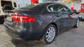 Jaguar XE 2000 DIESEL CV.180 AUTOM / 17'/PELLE Grigio - thumbnail 6