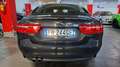 Jaguar XE 2000 DIESEL CV.180 AUTOM / 17'/PELLE Grigio - thumbnail 4