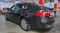 Jaguar XE 2000 DIESEL CV.180 AUTOM / 17'/PELLE Grigio - thumbnail 5