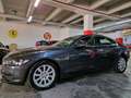 Jaguar XE 2000 DIESEL CV.180 AUTOM / 17'/PELLE Grigio - thumbnail 1
