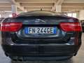 Jaguar XE 2000 DIESEL CV.180 AUTOM / 17'/PELLE Grigio - thumbnail 4