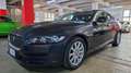 Jaguar XE 2000 DIESEL CV.180 AUTOM / 17'/PELLE Grigio - thumbnail 1