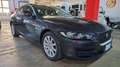 Jaguar XE 2000 DIESEL CV.180 AUTOM / 17'/PELLE Grigio - thumbnail 3