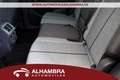SEAT Tarraco 2.0TDI S&S Style DSG-7 150 - thumbnail 34