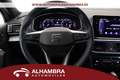 SEAT Tarraco 2.0TDI S&S Style DSG-7 150 - thumbnail 12