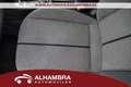 SEAT Tarraco 2.0TDI S&S Style DSG-7 150 - thumbnail 29