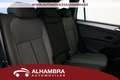 SEAT Tarraco 2.0TDI S&S Style DSG-7 150 - thumbnail 37