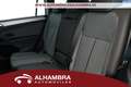 SEAT Tarraco 2.0TDI S&S Style DSG-7 150 - thumbnail 33