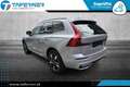 Volvo XC60 B5 AWD Plus Dark Silber - thumbnail 3