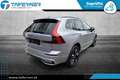 Volvo XC60 B5 AWD Plus Dark Silber - thumbnail 5