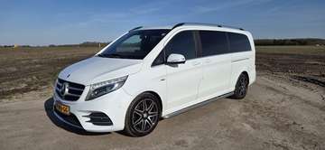 250D EL Avantgarde Edition